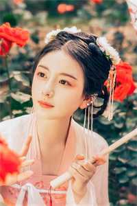 小娇娇惹了大佬后，被抬进豪门了精品全集