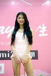 文章精选阅读手握黑科技，打造最强女子兵团杜飞杜雷全章节免费在线阅读_《文章精选阅读手握黑科技，打造最强女子兵团》精彩小说