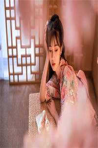《偷听我心声，满门炮灰杀疯侯府完整作品阅读》夏晚晚刘婉已完结小说_偷听我心声，满门炮灰杀疯侯府完整作品阅读(夏晚晚刘婉)经典小说
