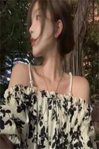 良心推荐《精选小说推荐将爱，埋藏在心底》沈延之唐佳全集免费阅读_《精选小说推荐将爱，埋藏在心底》最新章节免费在线阅读