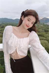 盛宠毒女长篇小说