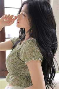 王嘉怡李彩儿《天地良缘全文免费阅读》完整版在线阅读_王嘉怡李彩儿完整版在线阅读