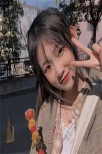 娘娘人间清醒，暴君追妻火葬场全集小说推荐