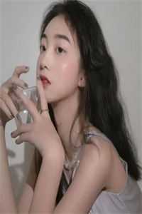 江照丹玲(精选篇章阅读一觉醒来，美女竟要和我合租？)完结版免费在线阅读_《精选篇章阅读一觉醒来，美女竟要和我合租？》全章节阅读