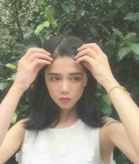 穿成炮灰小师妹，这药人她不当了！全本小说(颜如雪谢思思)全文免费阅读无弹窗大结局_《穿成炮灰小师妹，这药人她不当了！全本小说》颜如雪谢思思免费小说