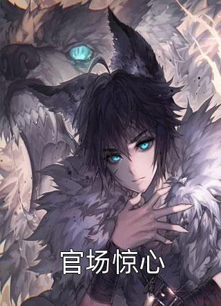 畅销小说推荐进监狱后，未婚夫杀疯了