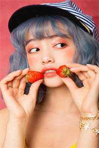 洞府修仙：只有我能看到提示畅销书籍