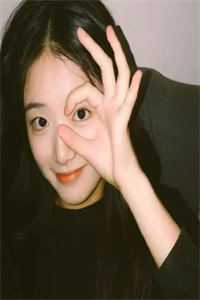 身为主角,我除了女帝老婆一无所有小说