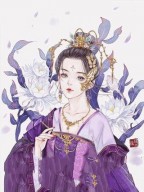 退婚不成，反被岳父捧成顶级纨绔短篇小说阅读