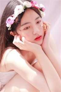 精品文重生成被换婴儿？还好我娘能读我心