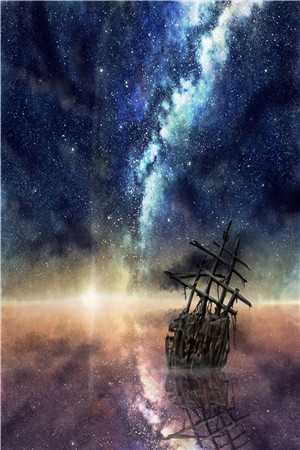 精选热门小说《优质全文阅读我在诸天补世界》张海官张海官全文阅读_(张海官张海官)免费阅读