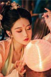 完整文集阅读陛下小心！钓系美人又装小白兔了