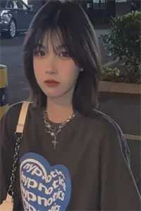 全集阅读陆朝朝陆远泽小说叫什么