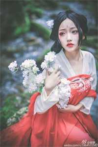 倾城太子妃：今天又被太子追着跑精品推荐