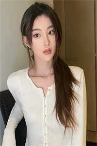 精选小说穿书后，我靠空间在七零致富