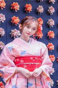 《全文小说婚姻迷城》张雅柔郭子轩完本小说_张雅柔郭子轩(全文小说婚姻迷城)全文免费阅读无弹窗大结局