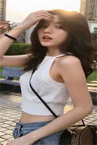 激活最强制造系统，哥成了绝世天才畅销书目