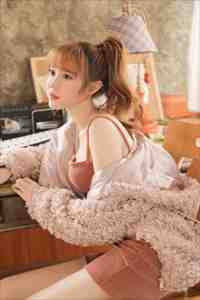 手撕白莲花：炮灰女的逆袭之路畅销巨作