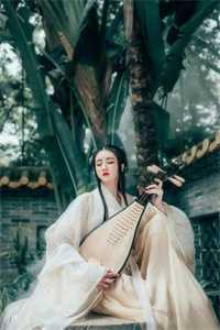 美女总裁的护花龙王长篇小说阅读