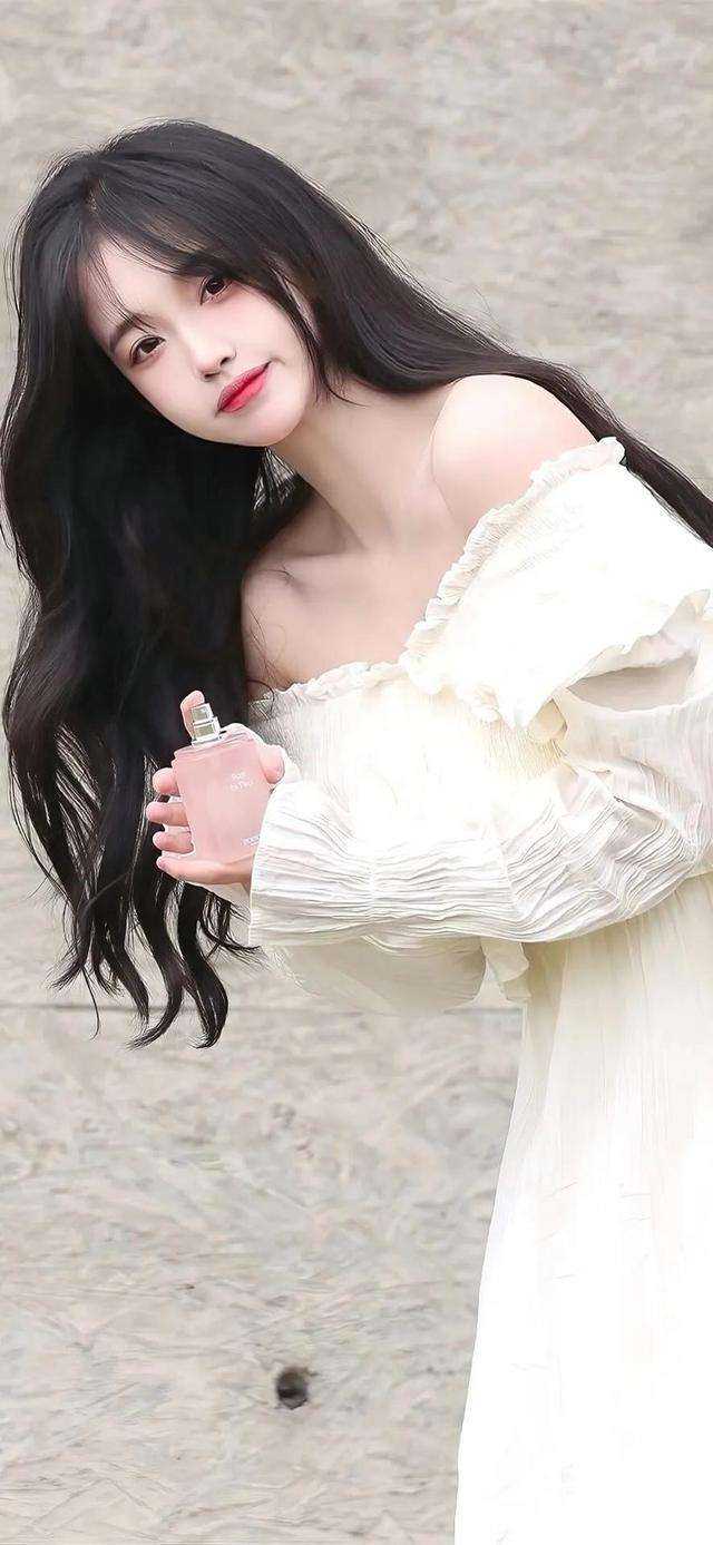 复仇计划！渣男敢惹我将门虎女完整文本阅读