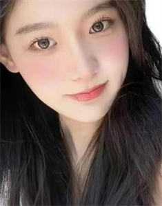 禁欲霸总失忆后，狠狠追妻火葬场全文浏览