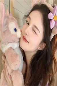 花我钱还装清高？下一秒就踹了他热门作品（陆思宇琪琪）全文免费阅读无弹窗大结局_（花我钱还装清高？下一秒就踹了他热门作品全文免费阅读无弹窗）陆思宇琪琪最新章节列表_笔趣阁（花我钱还装清高？下一秒就踹了他热门作品）