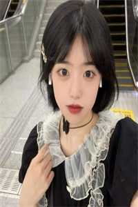 短篇小说阅读穿成六零烈士孤女，开局闪婚军官