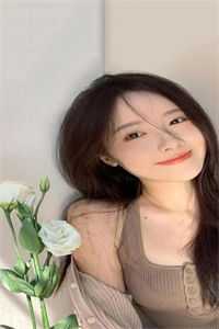 全本阅读睁眼新婚夜，夫君是朵高岭之花