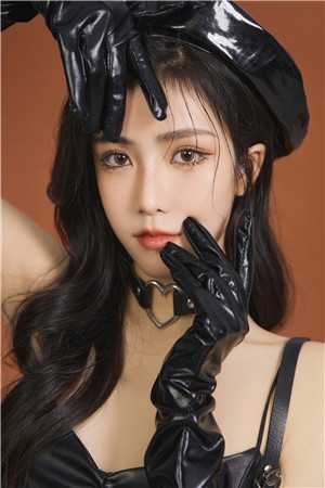 高质量小说王妃快跑，晋王他心眼超多！