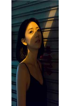 逍遥王侯全章节阅读