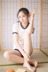 《优秀文集农女有点甜》顾以墨安暖心全集免费在线阅读_(顾以墨安暖心)全章节免费在线阅读