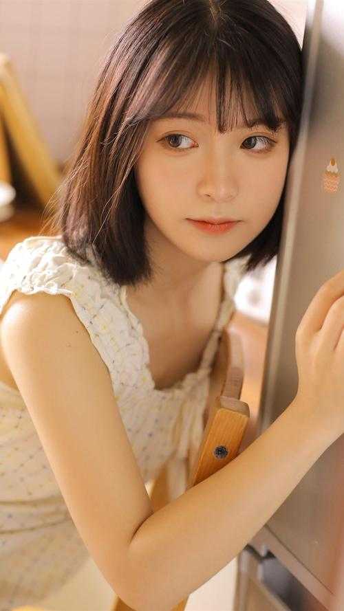 优质全文世子太凶猛：闯相府抢姑娘