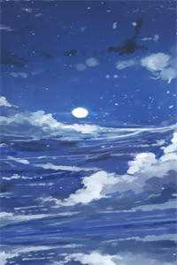 豪门太太身份曝光后，全员火葬场了畅读全文版(叶棠薄迟宴)全文在线阅读_(豪门太太身份曝光后，全员火葬场了畅读全文版)精彩小说