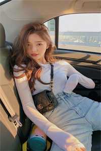 精品篇娘娘又娇又媚，佛家太子爷沦陷了