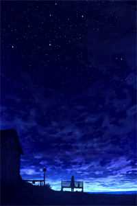 他清冷撩人，娇妻夜夜难眠完整文本阅读
