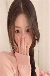 精选篇章阅读开局西游世界，大圣他九世连败