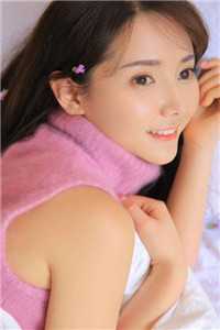 全文章节皇婿归来