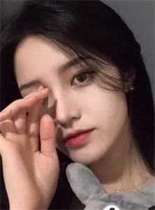 全文完结妖女她权倾五洲