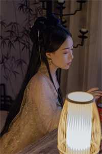 萧文愈萧云灼《全本小说推荐看我善名远扬，气得旁人靠边站》_《全本小说推荐看我善名远扬，气得旁人靠边站》最新章节在线阅读