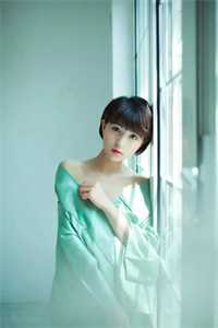 全本小说推荐真相曝光后，清冷校花跪求我原谅