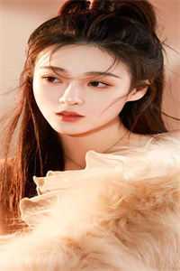 小娇娇惹了大佬后，被抬进豪门了优秀文集