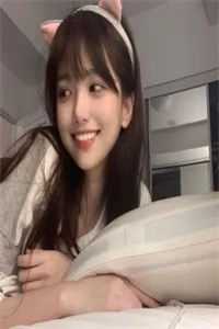 完整篇章没考上大学的我，只好选择屠神了