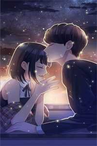 君夺臣妻？和离后我入主中宫短篇小说阅读