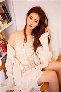 阅读全集闪婚豪门：相亲对象是大佬