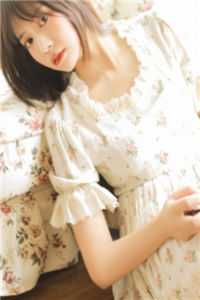 完整文本获得琦玉天赋后，我无敌了
