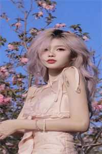 全集阅读活成前任白月光后，她桃花朵朵开（江凌霄云雪尧）全文免费阅读无弹窗大结局_全集阅读活成前任白月光后，她桃花朵朵开最新章节列表_笔趣阁（江凌霄云雪尧）