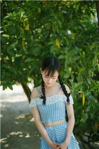 嘲我混得差？我老婆可是国民女神文章全文