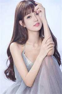 短篇小说妃谋：从秀女到宠妃