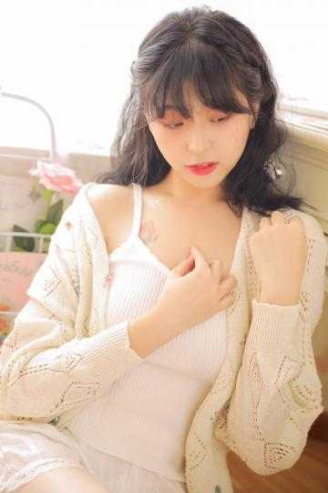 蔷岚蔷秋子精品全篇穿越后，太后娘娘成为娱乐圈团宠最新章节在线阅读_蔷岚蔷秋子完整版阅读