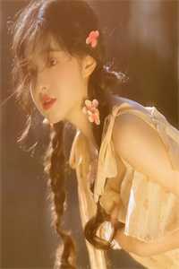 夫人从深渊来高质量小说